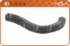 FARE SA 7819 Radiator Hose